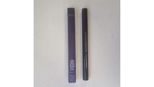 Six Kevin Aucoin True Feather Brow Marker Gel Duo, Brunette