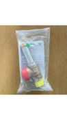Herose Cryogenic Safety Valve, Type 06388.1006.9040