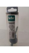 Ten Heller Drive Adapter, 32-152mm