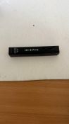 Ten Morphe Liquid Felt Eyeliner, Black