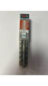 Two Heller Tools 194532 Bionic-Pro SDS-Plus Hammer Drill