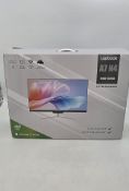 Lapbook A7 N4 All-In-One PC, 23.8