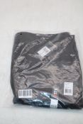 5.11 Tactical Edge 2.0 Chino Trousers, Black, Size W40/L32