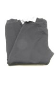 Nike Tech Fleece Joggers, Black, Size M
