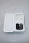 GoPro Hero 13 Replacement Camera Only, No Accessories, Not checked