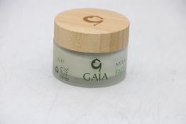 Four Gaia Face Mask, 50g