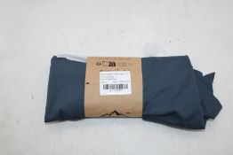 Dope Men's Snuggle Base Layer Top, Marine Blue, Size M