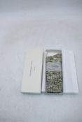 Six Pairs of Thunder Love Knit Socks, Various Colours, No Size