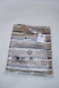 Carhartt L/S Holm Strip T-Shirt, Peanut, XL
