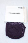 Prima Donna Deauville Deauville Bra, Amethyst Gem, UK 40E