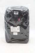 Lenovo ThinkPad Backpack, Generation 2, Black, 16