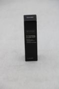 Revision Skincare C+ Correcting Complex 30%, 30ml