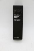 Revision Skincare D·E·J Daily Boosting Serum, 30ml