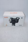 Godox SL60IID Daylight LED Light