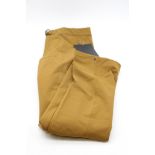 Arc'teryx Gamma Trousers, Bronze, Size S