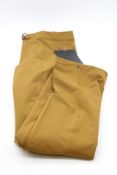 Arc'teryx Gamma Trousers, Bronze, Size S