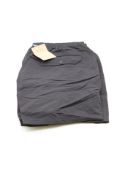 Patagonia Baggies Shorts 5 Inch. Black, L