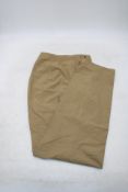 Arc'teryx Gamma Lightweight Pants, Canvas, Size 12
