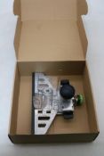 Festool 492636 Parallel Side Fence Sa-of 1400