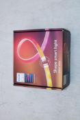Philips Hue 1 Metre Gradient Light Strip Extension
