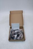 Dell Stereo Headset, WH1022