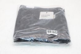 Carhartt Colston Loose Fit Shorts, Black, Size W36