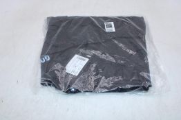 Gorewear C3 Trail Shorts, Black, EU XL