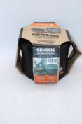 Jet Boil Genesis Basecamp System