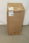 Dormeo Dormeo Essential Memory Topper 150x200