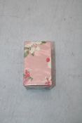 Three Natura Una Blush Deo Parfum, 75ml