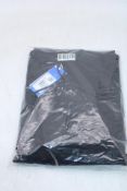 Adidas Adventure Hoodie, Black, UK L