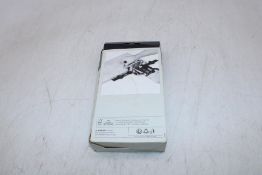 Festool Qa-Df 500/700 Cross Stop 498590, 100/205mm