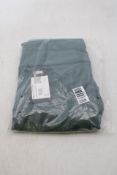 Arc'teryx Women's RHO Heavyweight Bottoms, Boxcar, Size L