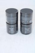 Four Brickell Men's Revitalizing Anti-Aging Cream, 59ml Per Bottle