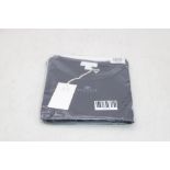 Sunspel Classic T-Shirt, Navy, Size XL