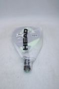 Head Evo Extreme 2025 Padel Racket