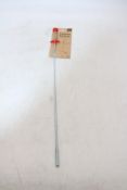 Twenty-three Creative Handy Helper Flexible Pick-up Tools, Silver
