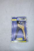 CK Jokari Flat Cable Stripper
