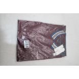 Tommy Hilfiger Gifting Polo T-Shirt, Burgundy, Size L