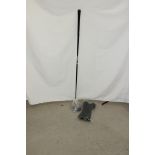 PG Performance Golf SF1 Driver