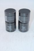 Four Brickell Men's Revitalizing Anti-Aging Cream, 59ml Per Bottle