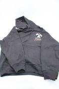 Palace UGG Looney Tunes Hoodie, Size XL, No Tags