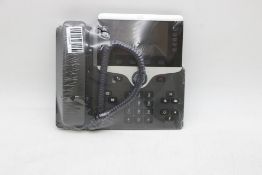 Cisco CP-8841 UC Phone, Grey
