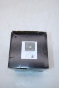 Disney Parks Gallery of Light Olszewski Bambi & Thumper. Box damaged