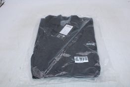 Gorewear Everyday Vest, Black, Size XL