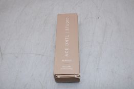 Nine Ace DNTL Studio Toothpaste, 100g Per Tube