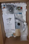 Kineteco HSS13-2 Spring Starter