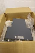 Kyokko Seiko SL1000 Digital Microfilm Scanner. Not checked
