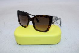Marc Jacobs 811/S 086/HA Sunglasses, Havanna