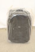 OGIO Stealth Terminal Travel Bag, Black, One Size. Box damaged